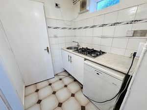 Utility Area- click for photo gallery